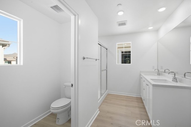 29160 Victoria Beach Boulevard, Winchester CA: https://media.crmls.org/medias/1741505c-40f0-4379-9ff4-f957a649cd91.jpg