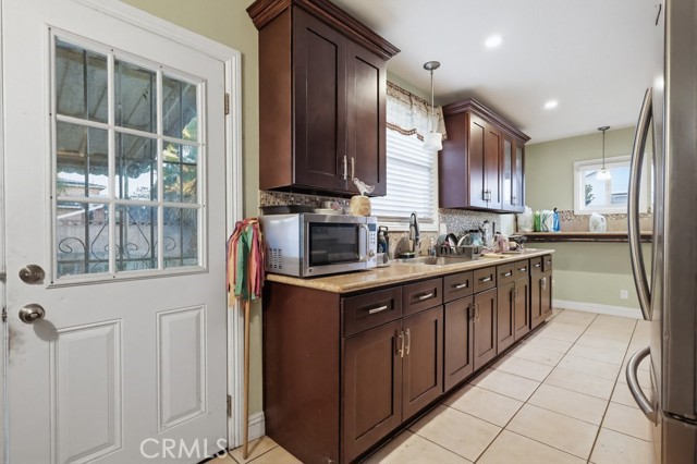 Detail Gallery Image 44 of 62 For 12014 Hebe, Norwalk,  CA 90650 - 3 Beds | 2 Baths