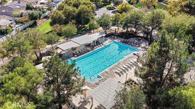 Detail Gallery Image 34 of 43 For 13700 Basswood Dr, Corona,  CA 92883 - 3 Beds | 2 Baths