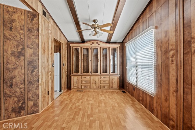 66 Bonita Place, Ukiah CA: https://media.crmls.org/medias/17418bdc-88b3-4d80-9674-b52156ac18b5.jpg