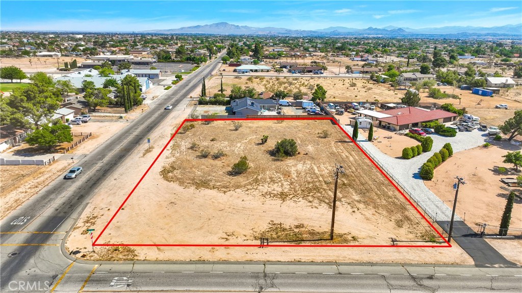 MLS #CV25117358 img 1