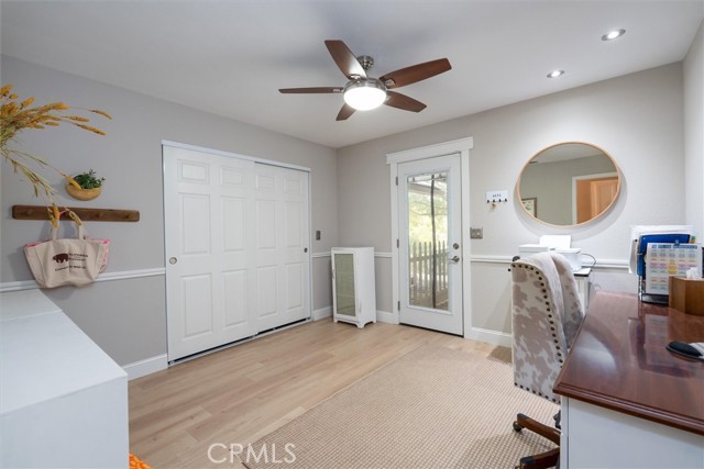 29280 Glacier Drive, Coarsegold CA: https://media.crmls.org/medias/17419942-fca5-4218-accb-a5eadbeefabe.jpg