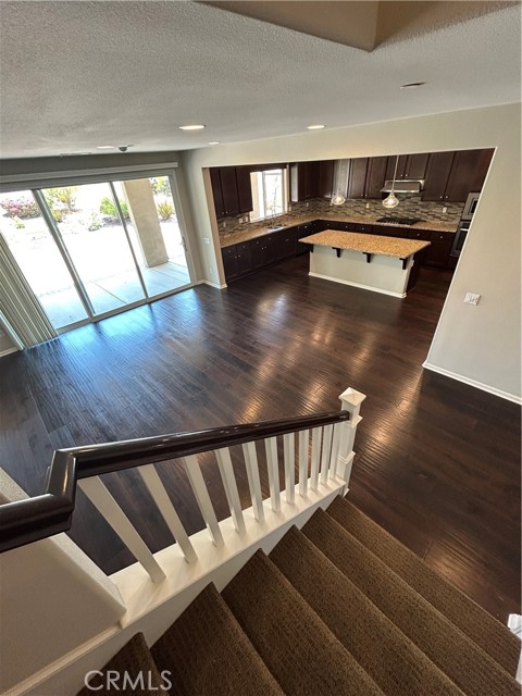 17426 Fairbreeze Court, Riverside CA: https://media.crmls.org/medias/17419f4c-3f6c-4293-bc60-1c23db6a7cb7.jpg