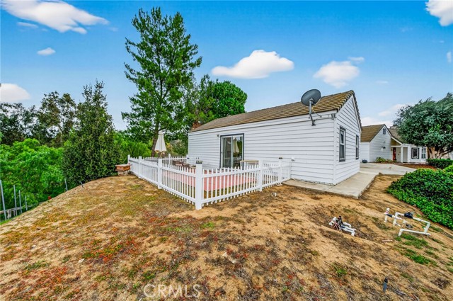 Detail Gallery Image 66 of 75 For 40333 Chaparral Dr, Temecula,  CA 92592 - 5 Beds | 4 Baths