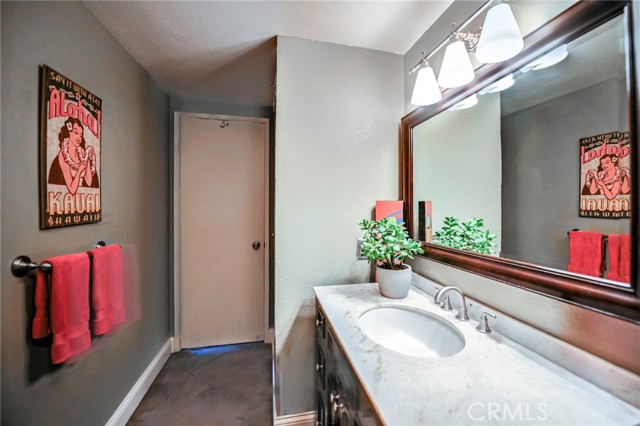 2516 East Willow, 203 photo 26
