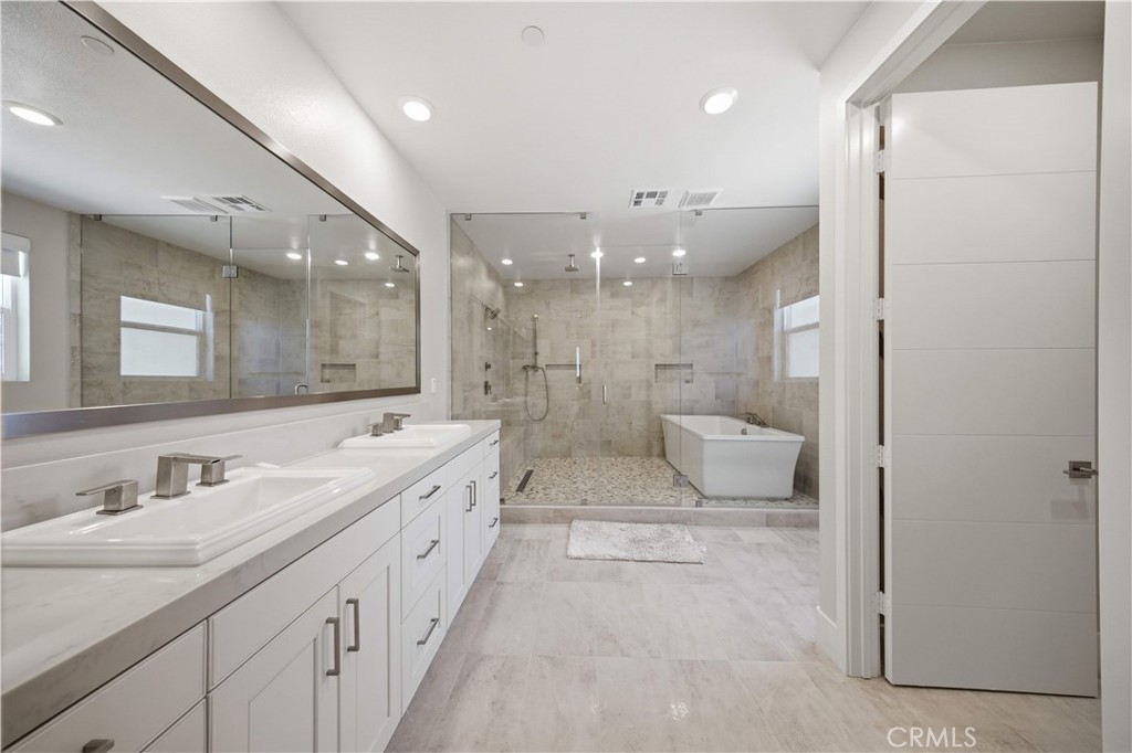 MLS #OC26151551 image #41
