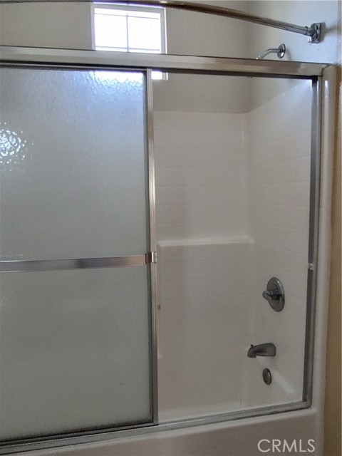 Detail Gallery Image 14 of 29 For 65565 Acoma #43,  Desert Hot Springs,  CA 92240 - 2 Beds | 2 Baths