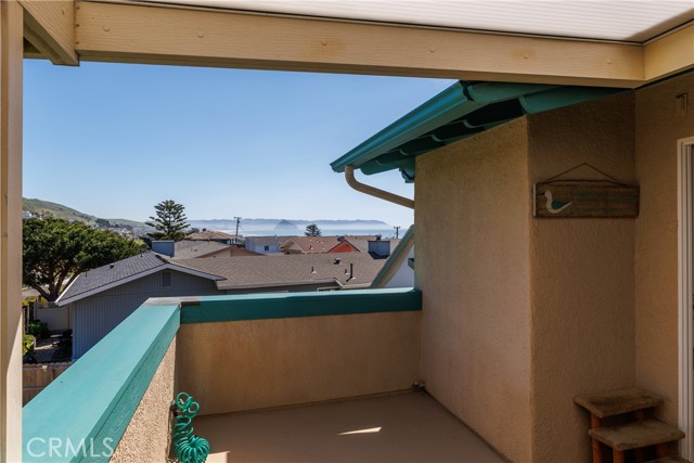 Detail Gallery Image 31 of 47 For 1939 Circle Drive, Cayucos,  CA 93430 - 3 Beds | 3 Baths