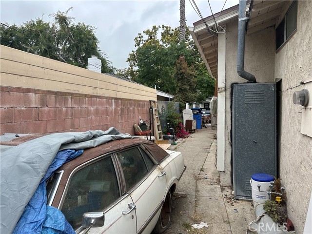 4058 Bledsoe Avenue, Culver City CA: https://media.crmls.org/medias/17421de7-af98-4840-b050-b0b8c9af9b27.jpg
