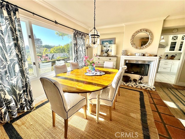 30842 Driftwood Drive, Laguna Beach, CA, 92651 30842 Driftwood Drive, Laguna Beach, CA, 92651