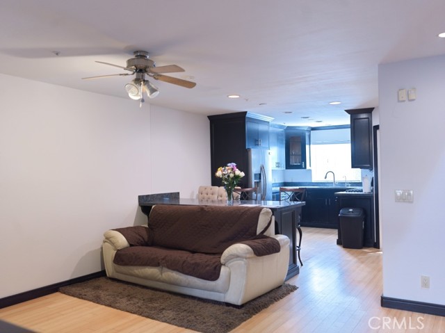 Detail Gallery Image 71 of 71 For 438 S Garfield Ave #E,  Monterey Park,  CA 91754 - 4 Beds | 3 Baths