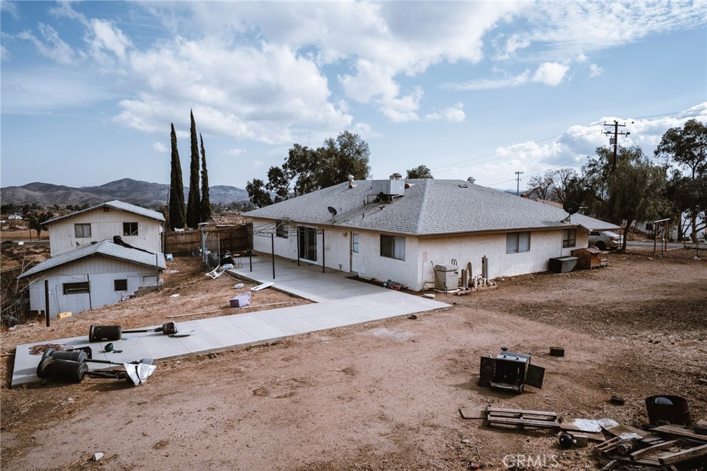 21145 Kimes Lane