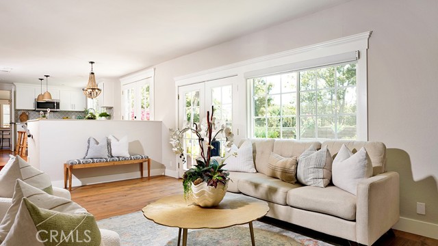 23782 Lagarto, Mission Viejo CA: https://media.crmls.org/medias/17425677-a84d-4987-9822-e8f3bb69b086.jpg
