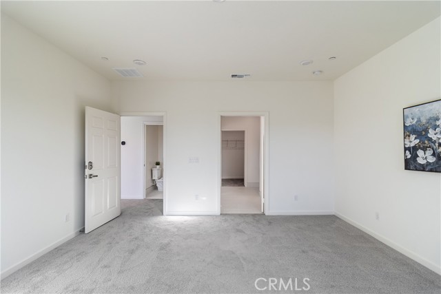 Detail Gallery Image 17 of 29 For 41207 Alegria Ln, Lake Elsinore,  CA 92532 - 4 Beds | 2 Baths