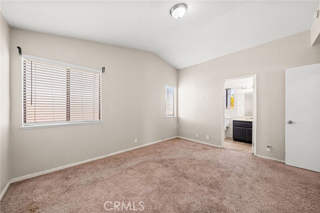 Detail Gallery Image 22 of 31 For 4745 Karling Pl, Palmdale,  CA 93552 - 3 Beds | 2/1 Baths