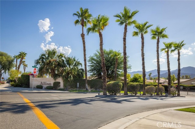 Detail Gallery Image 32 of 35 For 79381 Sierra Vista #1,  La Quinta,  CA 92253 - 3 Beds | 3 Baths