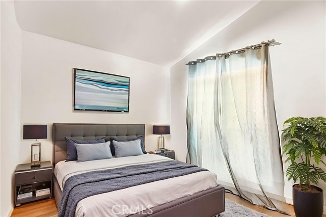 Home for Sale in Vista