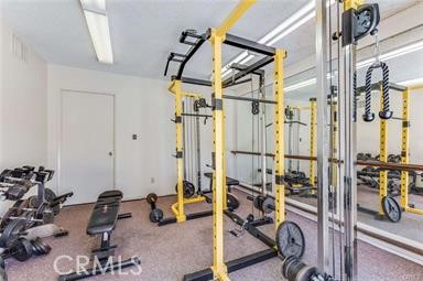 Detail Gallery Image 24 of 29 For 17900 Sherman Way #226,  Reseda,  CA 91335 - 1 Beds | 1 Baths