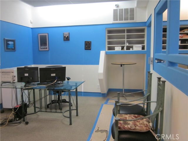  Commercial for Sale in North Hollywood, California