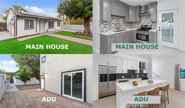 Front Image Thumbnail for CRSR25248740