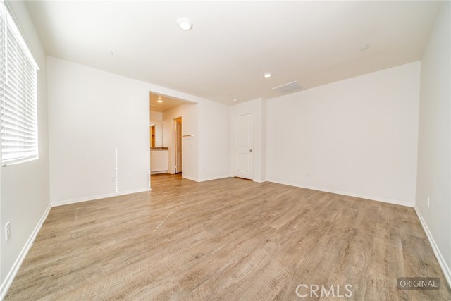 Detail Gallery Image 11 of 33 For 1221 Justice, Hemet,  CA 92543 - 3 Beds | 2/1 Baths