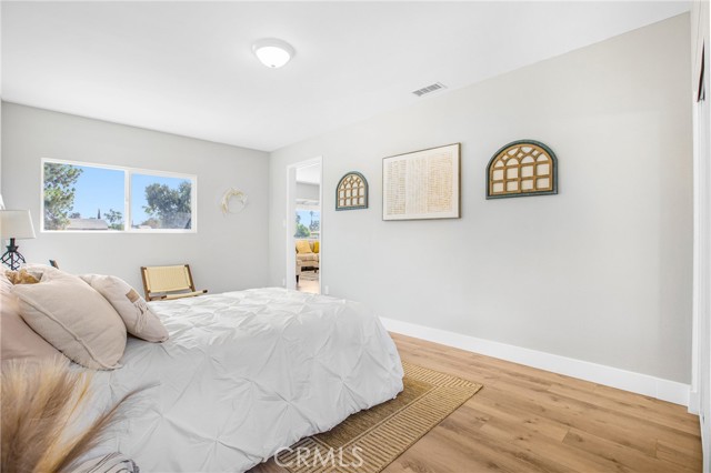 Detail Gallery Image 13 of 33 For 6323 Smith Ave, Jurupa Valley,  CA 91752 - 3 Beds | 2 Baths