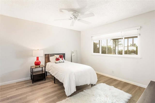 Detail Gallery Image 17 of 35 For 11616 Madison, Yucaipa,  CA 92399 - 2 Beds | 2 Baths