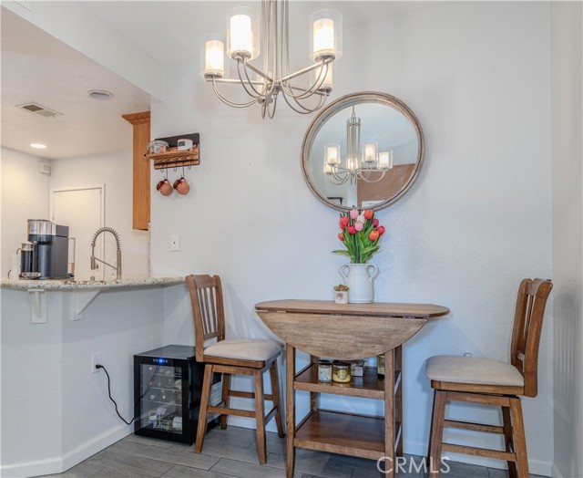 Detail Gallery Image 12 of 32 For 368 Gullotti Pl, Placentia,  CA 92870 - 2 Beds | 2 Baths