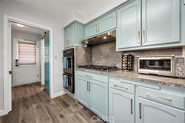 Detail Gallery Image 19 of 58 For 634 East Adams Ave, Orange,  CA 92867 - 5 Beds | 6 Baths