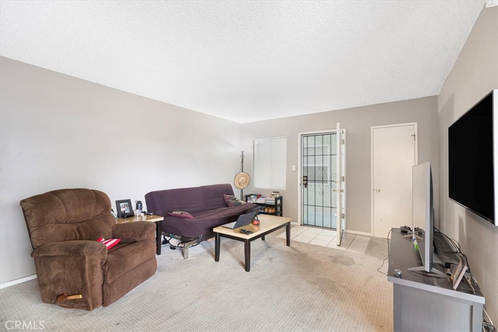 MLS #SB25023187 image #8