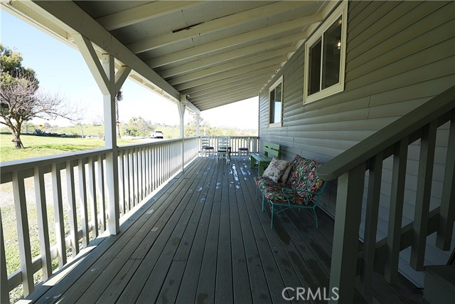 Detail Gallery Image 34 of 42 For 9570 Banderilla, La Grange,  CA 95329 - 2 Beds | 3 Baths