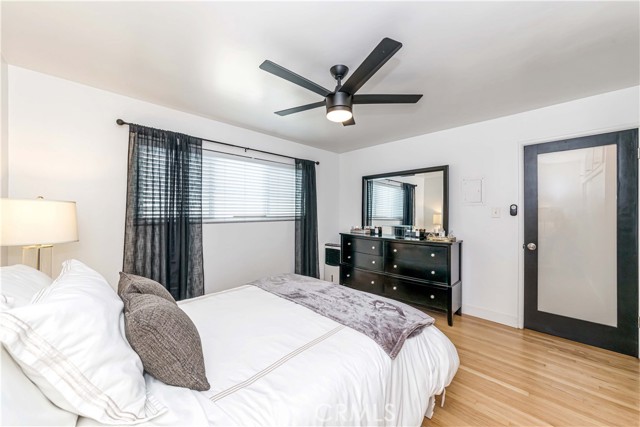 Detail Gallery Image 25 of 41 For 801 E 1st St #4,  Long Beach,  CA 90802 - 1 Beds | 1 Baths