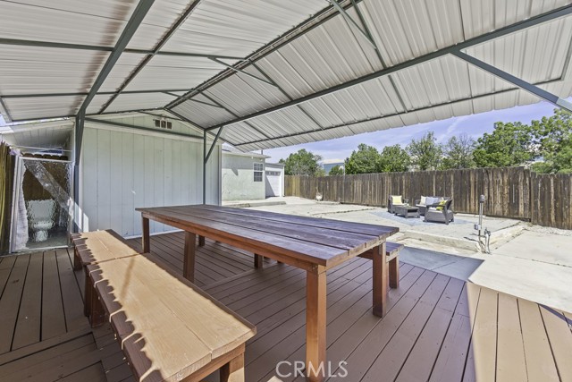 Detail Gallery Image 32 of 44 For 1832 N Brighton, Burbank,  CA 91506 - 2 Beds | 1 Baths