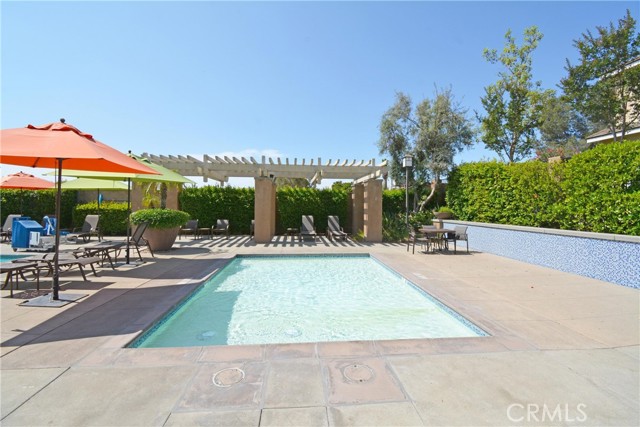 8542 Cava Dr, Rancho Cucamonga CA: https://media.crmls.org/medias/17430bc3-5c53-4010-963e-7872148ccab4.jpg