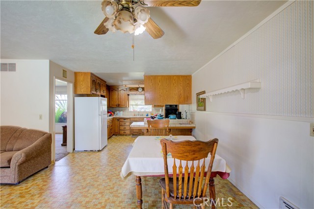 Detail Gallery Image 11 of 22 For 2701 7th St #1,  Hughson,  CA 95326 - 3 Beds | 2 Baths