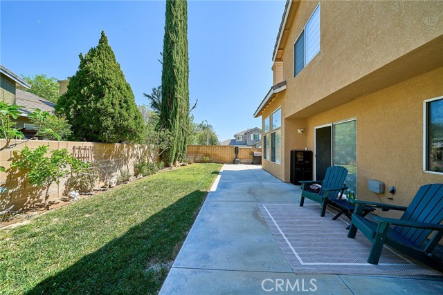 Detail Gallery Image 53 of 62 For 25437 Chisom Ln, Stevenson Ranch,  CA 91381 - 4 Beds | 3 Baths
