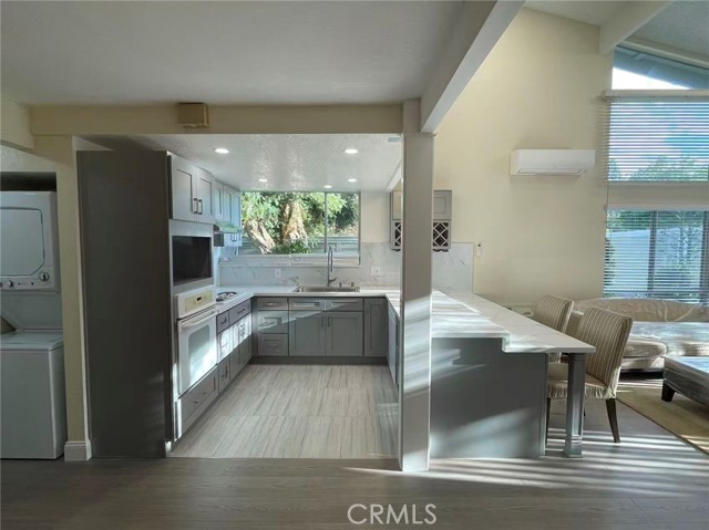 Detail Gallery Image 3 of 5 For 482 Calle Cadiz #D,  Laguna Woods,  CA 92637 - 2 Beds | 2 Baths