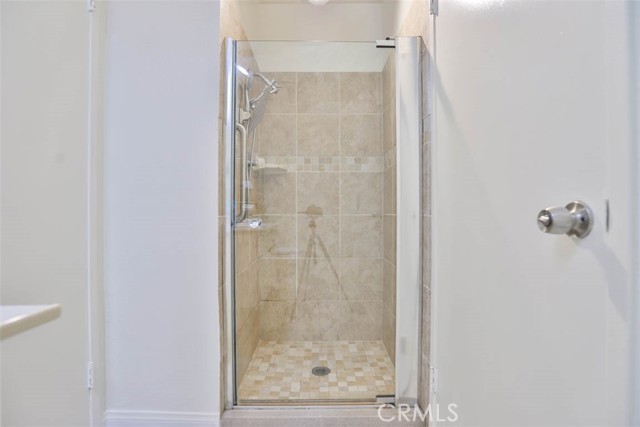 Detail Gallery Image 30 of 42 For 14830 Cliffrose Ct, Moreno Valley,  CA 92553 - 2 Beds | 2 Baths