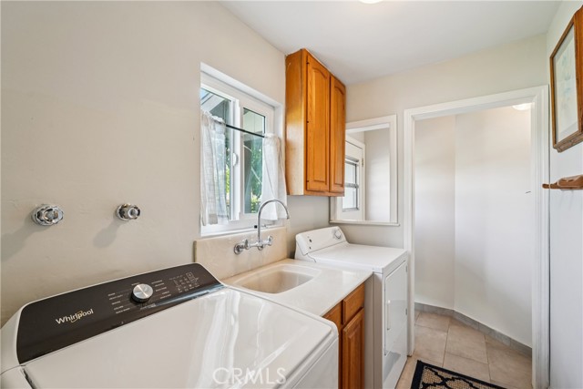 Detail Gallery Image 16 of 41 For 1754 N 2nd Ave, Upland,  CA 91784 - 4 Beds | 3 Baths
