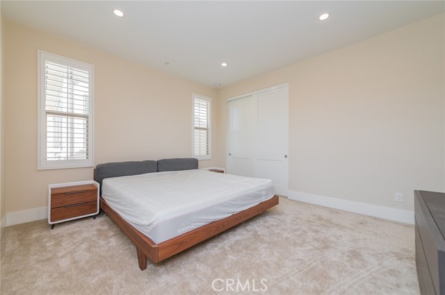 Detail Gallery Image 32 of 56 For 58 Longchamp, Irvine,  CA 92602 - 4 Beds | 4/1 Baths