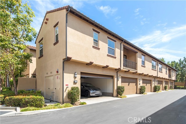 Detail Gallery Image 36 of 42 For 72 Granite, Irvine,  CA 92620 - 3 Beds | 3/1 Baths