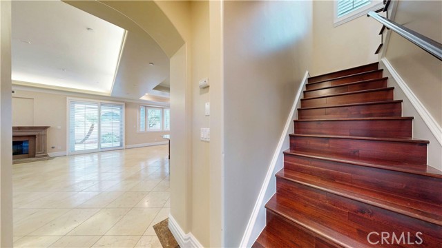 2607 Huntington Lane, Redondo Beach, California 90278, 4 Bedrooms Bedrooms, ,4 BathroomsBathrooms,Residential,For Sale,Huntington,SB25241888 2607 Huntington Lane, Redondo Beach, California 90278, 4 Bedrooms Bedrooms, ,4 BathroomsBathrooms,Residential,For Sale,Huntington,SB25241888