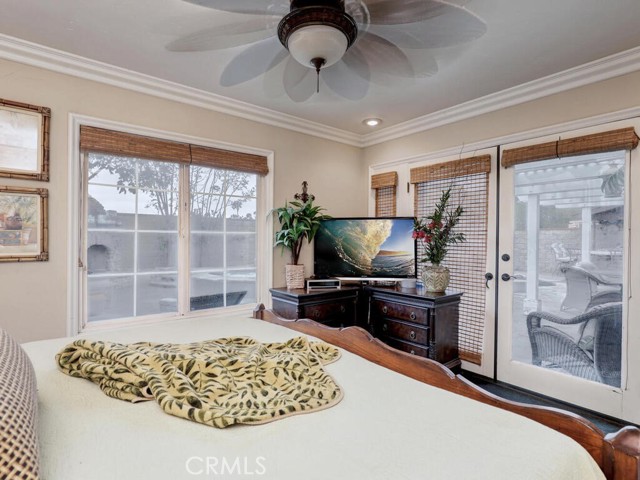 25322 Romera Place, Lake Forest CA: https://media.crmls.org/medias/1743c36b-251e-40f5-83af-0f8c4feb1d6f.jpg