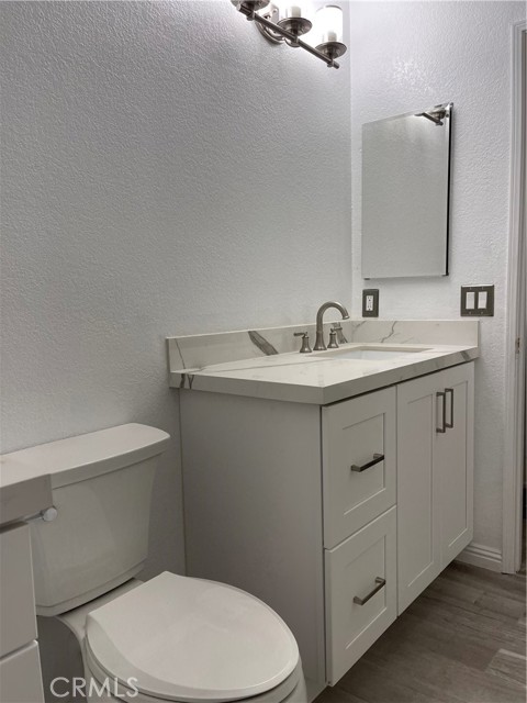 Detail Gallery Image 10 of 43 For 6 via Contento, Rancho Santa Margarita,  CA 92688 - 2 Beds | 2 Baths