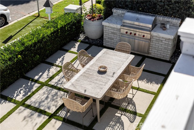 MLS #NP25254905 image #42