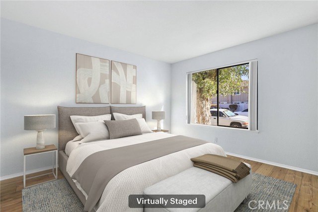 Detail Gallery Image 18 of 31 For 3403 Highwood Ct, Simi Valley,  CA 93063 - 3 Beds | 2 Baths