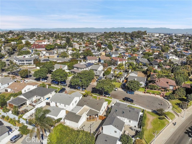 Detail Gallery Image 6 of 44 For 1217 Ynez Ave, Redondo Beach,  CA 90277 - 3 Beds | 2 Baths