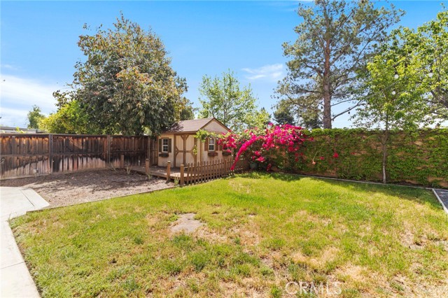32701 Juniper Berry Drive, Winchester CA: https://media.crmls.org/medias/174403e5-47fb-45b0-9215-1b1ce91df3a0.jpg