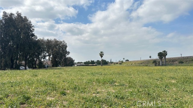 Detail Gallery Image 4 of 6 For 0 Boulder, San Bernardino,  CA 92346 - – Beds | – Baths