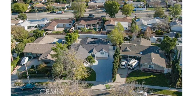 Detail Gallery Image 63 of 65 For 24306 Gilmore St, West Hills,  CA 91307 - 4 Beds | 2 Baths